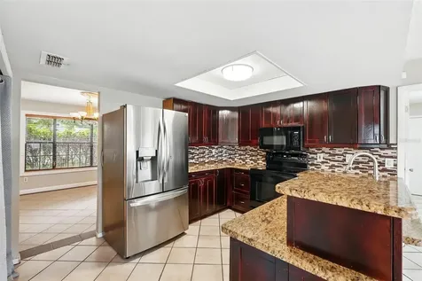 7925 Tumblestone Drive Orlando FL 32819
