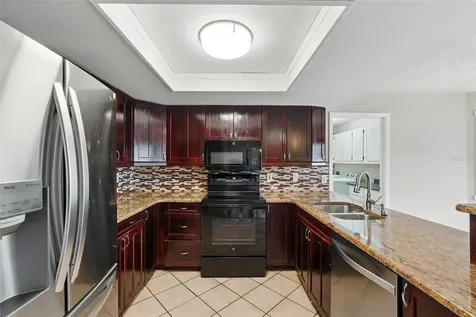 7925 Tumblestone Drive Orlando FL 32819