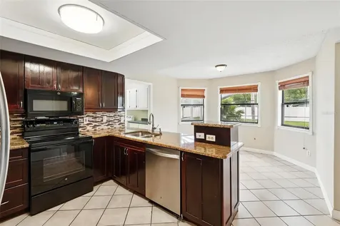 7925 Tumblestone Drive Orlando FL 32819
