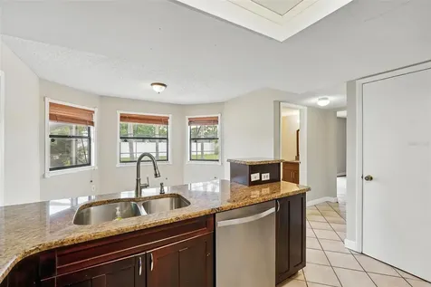 7925 Tumblestone Drive Orlando FL 32819