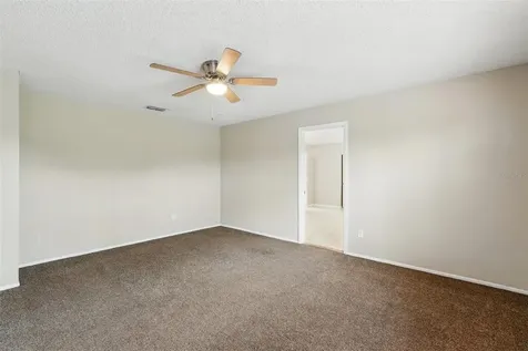 7925 Tumblestone Drive Orlando FL 32819
