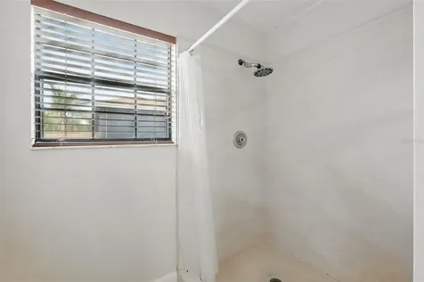 7925 Tumblestone Drive Orlando FL 32819