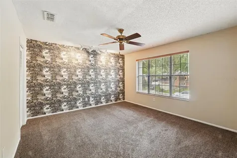 7925 Tumblestone Drive Orlando FL 32819