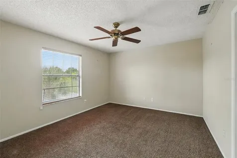 7925 Tumblestone Drive Orlando FL 32819