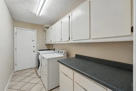 7925 Tumblestone Drive Orlando FL 32819