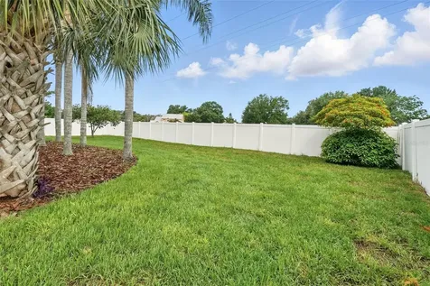 7925 Tumblestone Drive Orlando FL 32819