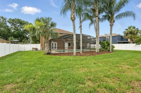 7925 Tumblestone Drive Orlando FL 32819