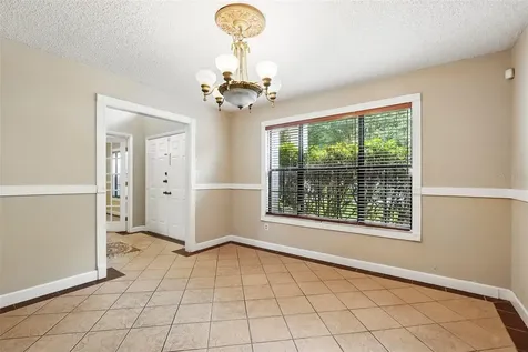 7925 Tumblestone Drive Orlando FL 32819