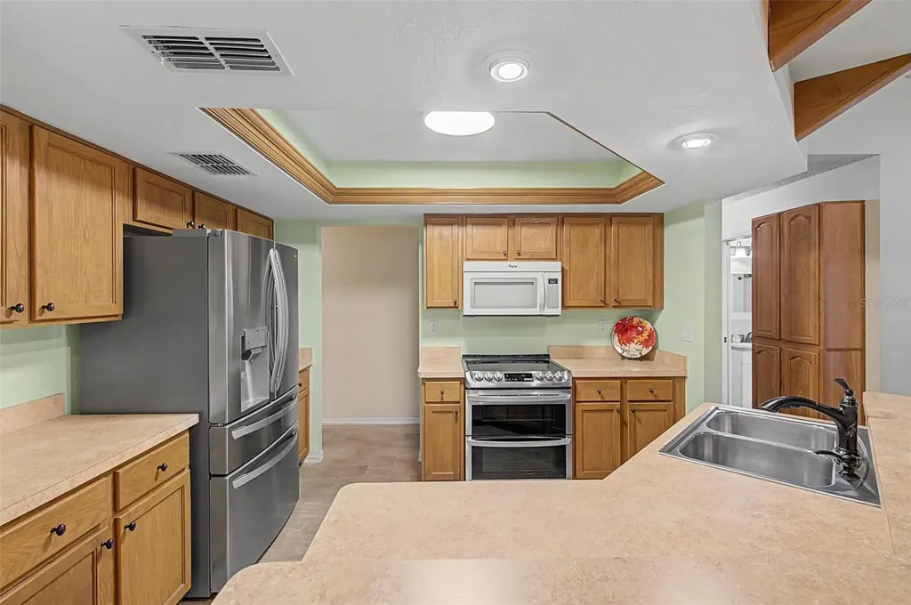 4363 Andres Street Spring Hill FL 34608
