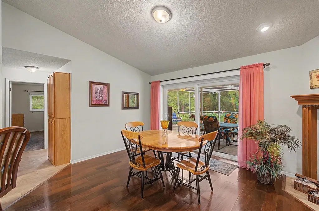 4363 Andres Street Spring Hill FL 34608