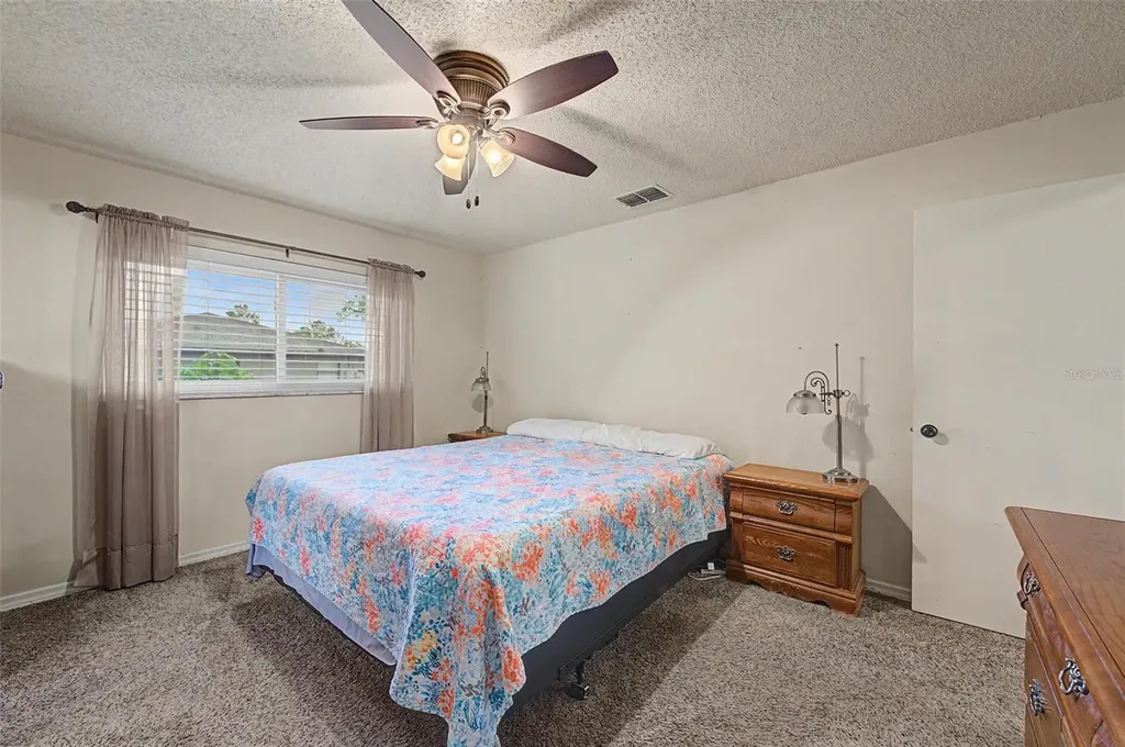 4363 Andres Street Spring Hill FL 34608