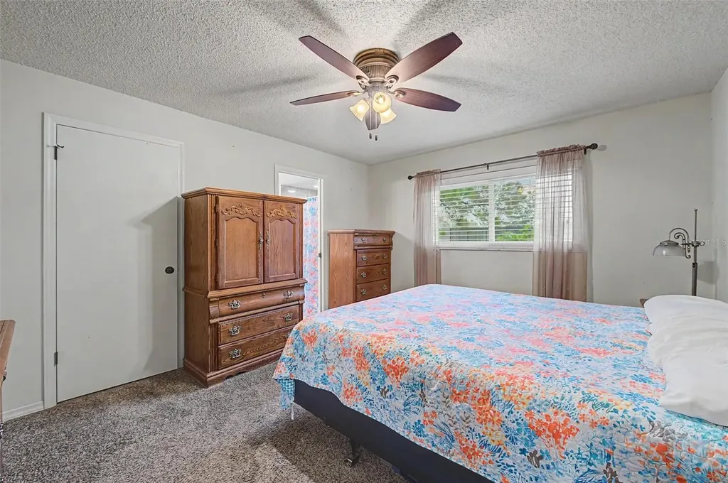 4363 Andres Street Spring Hill FL 34608