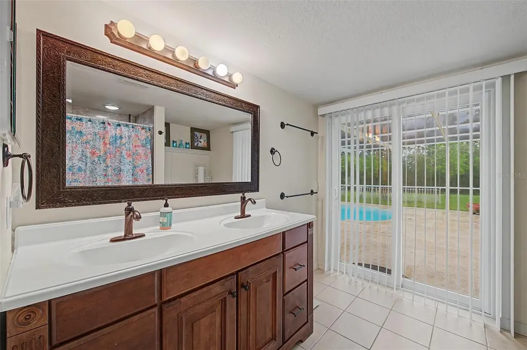 4363 Andres Street Spring Hill FL 34608