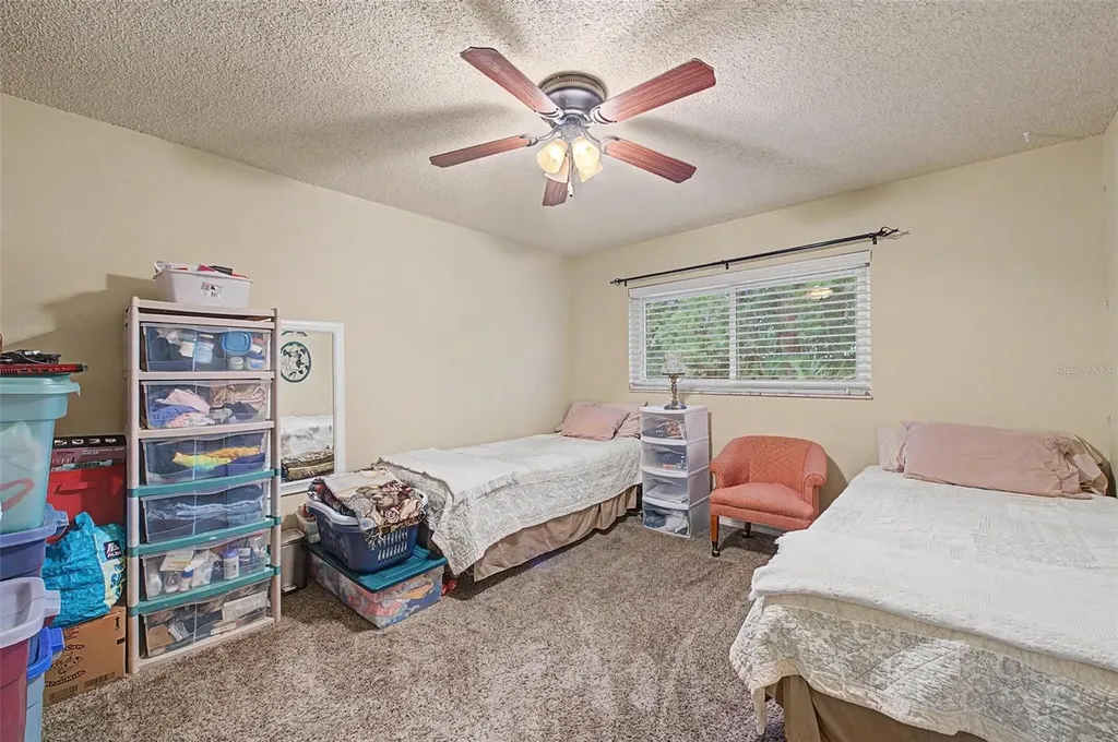 4363 Andres Street Spring Hill FL 34608