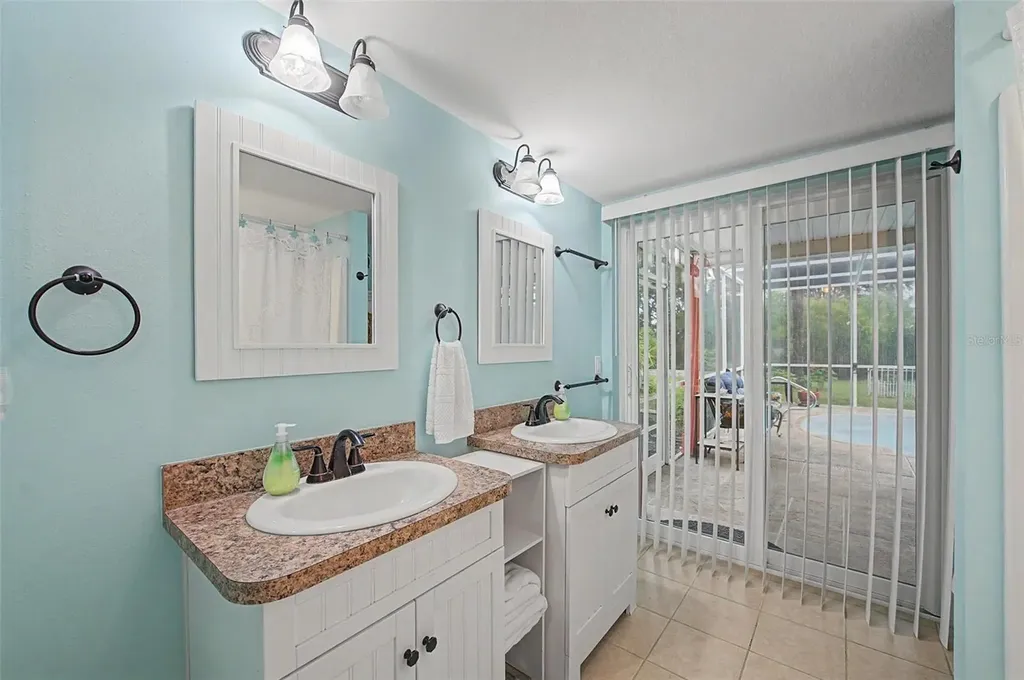 4363 Andres Street Spring Hill FL 34608