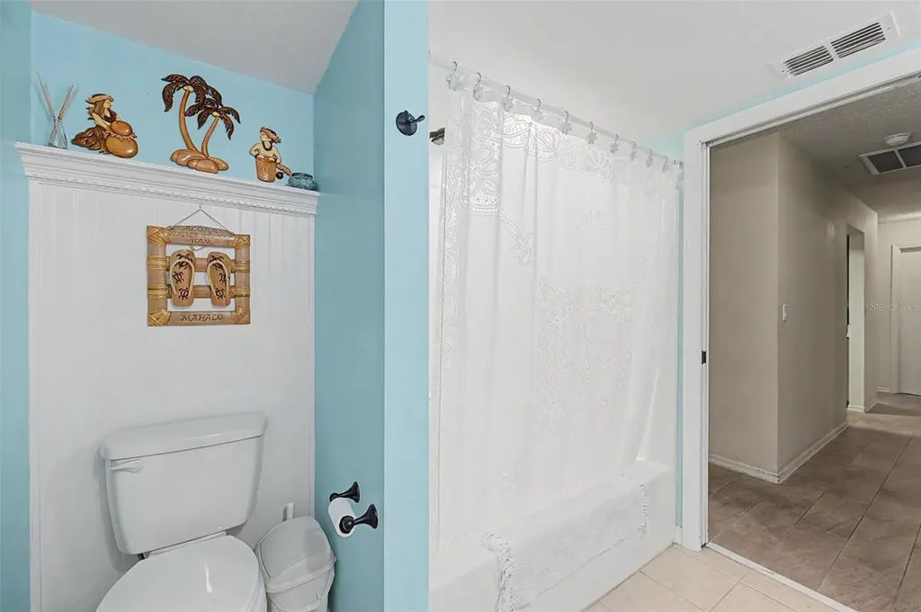 4363 Andres Street Spring Hill FL 34608