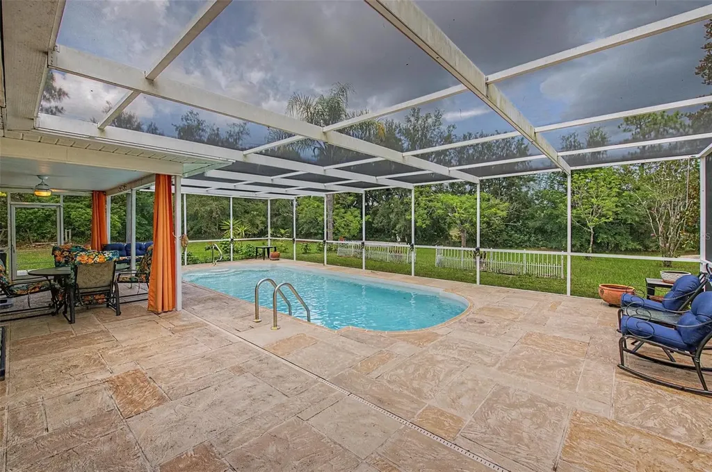 4363 Andres Street Spring Hill FL 34608