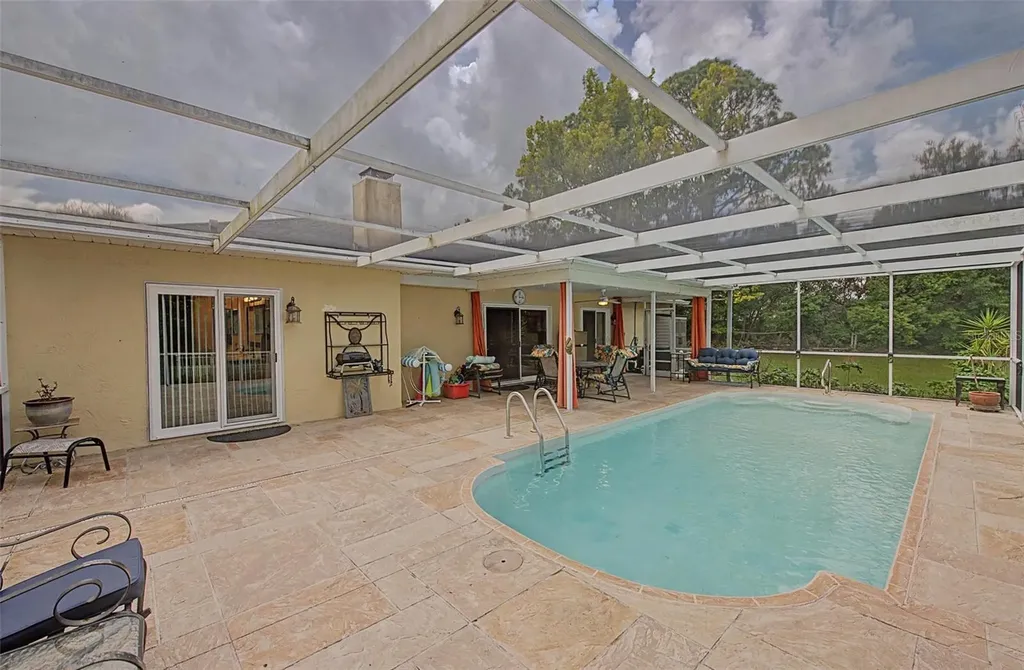 4363 Andres Street Spring Hill FL 34608