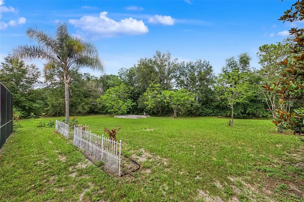 4363 Andres Street Spring Hill FL 34608