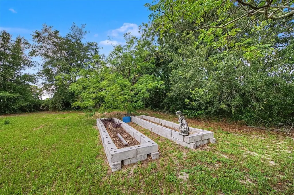 4363 Andres Street Spring Hill FL 34608