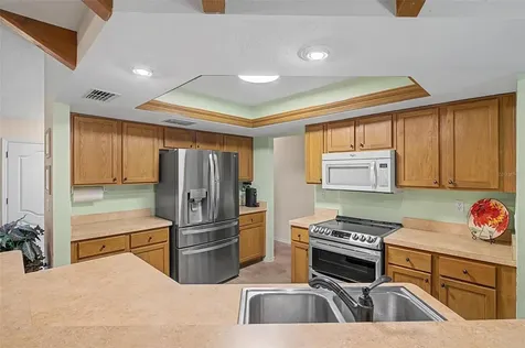 4363 Andres Street Spring Hill FL 34608