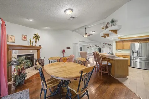 4363 Andres Street Spring Hill FL 34608