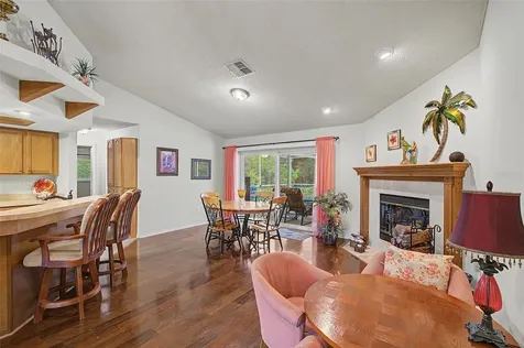4363 Andres Street Spring Hill FL 34608