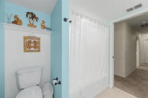 4363 Andres Street Spring Hill FL 34608