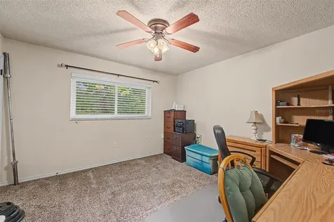 4363 Andres Street Spring Hill FL 34608
