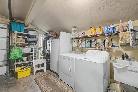 4363 Andres Street Spring Hill FL 34608