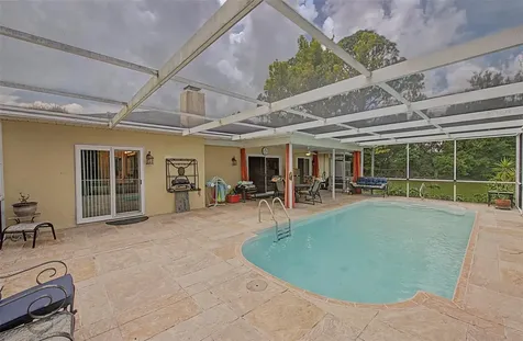 4363 Andres Street Spring Hill FL 34608