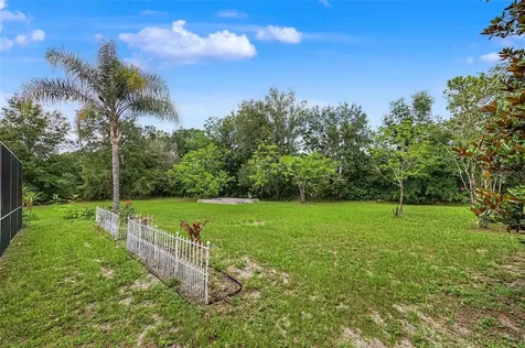 4363 Andres Street Spring Hill FL 34608