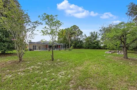 4363 Andres Street Spring Hill FL 34608