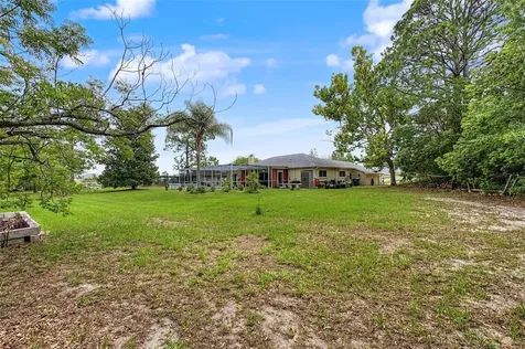 4363 Andres Street Spring Hill FL 34608