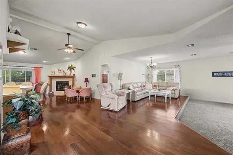 4363 Andres Street Spring Hill FL 34608