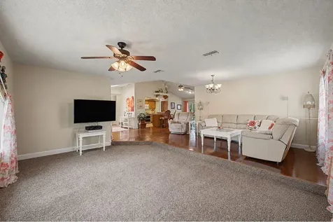 4363 Andres Street Spring Hill FL 34608