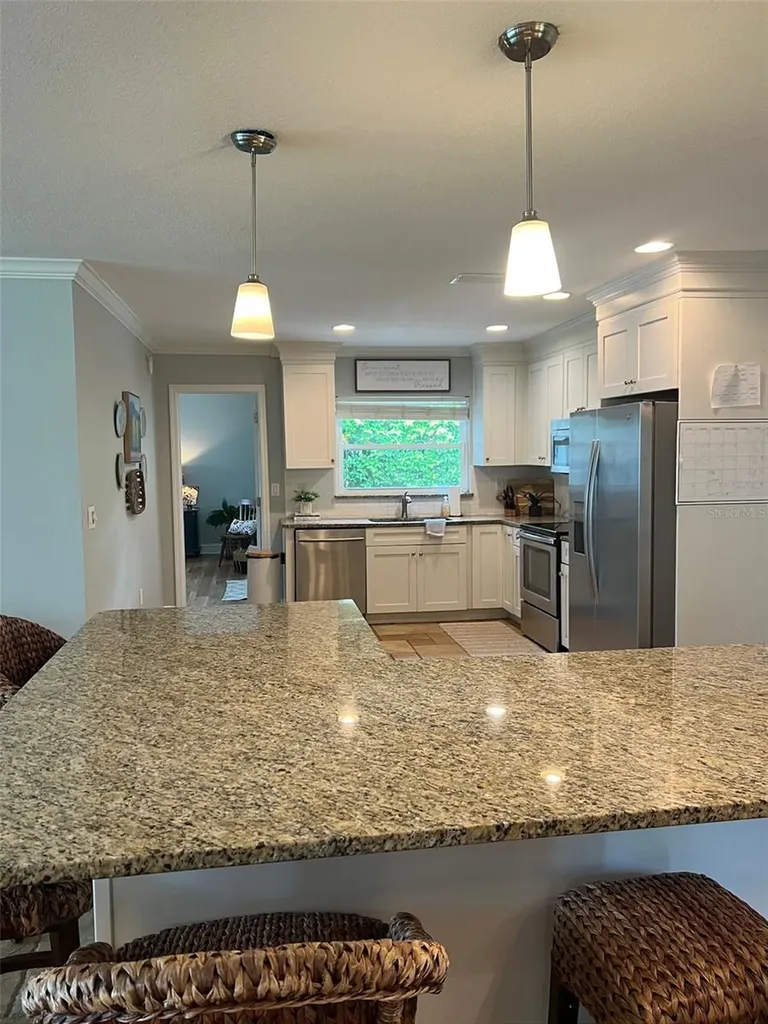 1207 SE 15th Street Ocala FL 34471