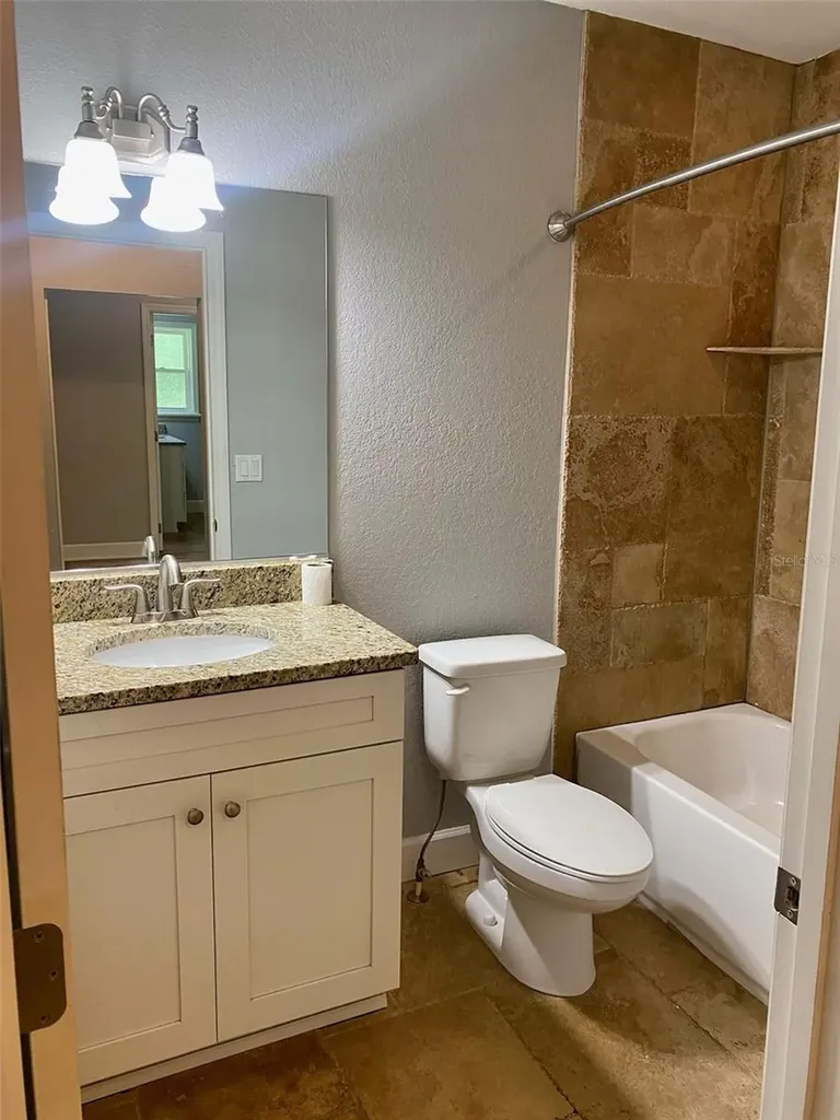 1207 SE 15th Street Ocala FL 34471