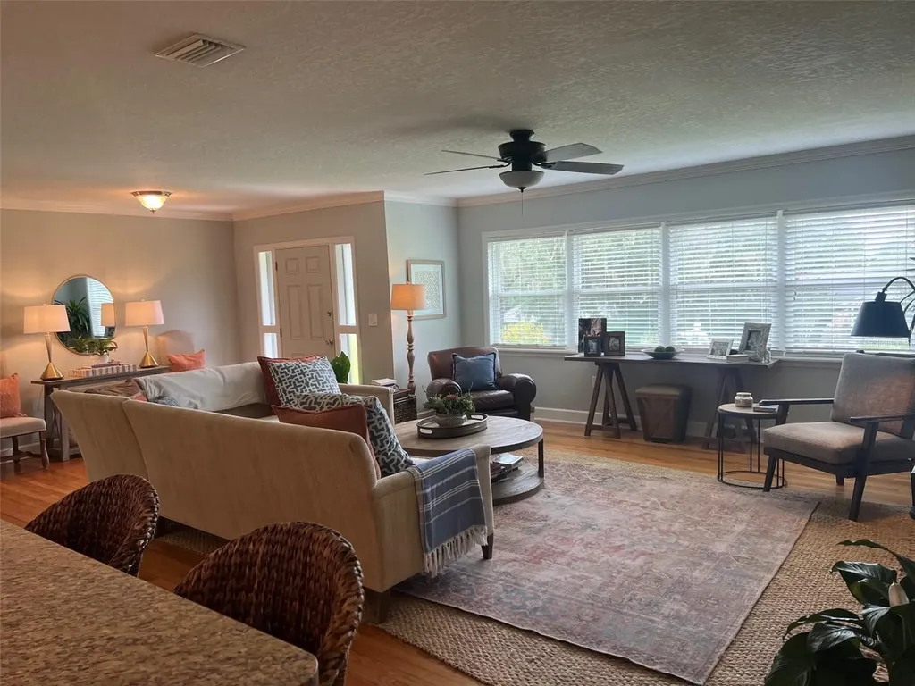 1207 SE 15th Street Ocala FL 34471