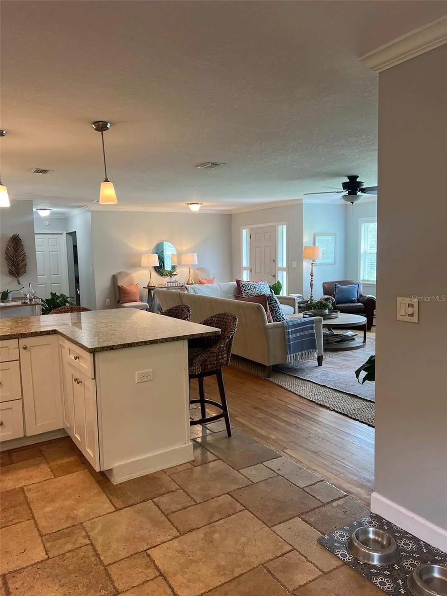 1207 SE 15th Street Ocala FL 34471