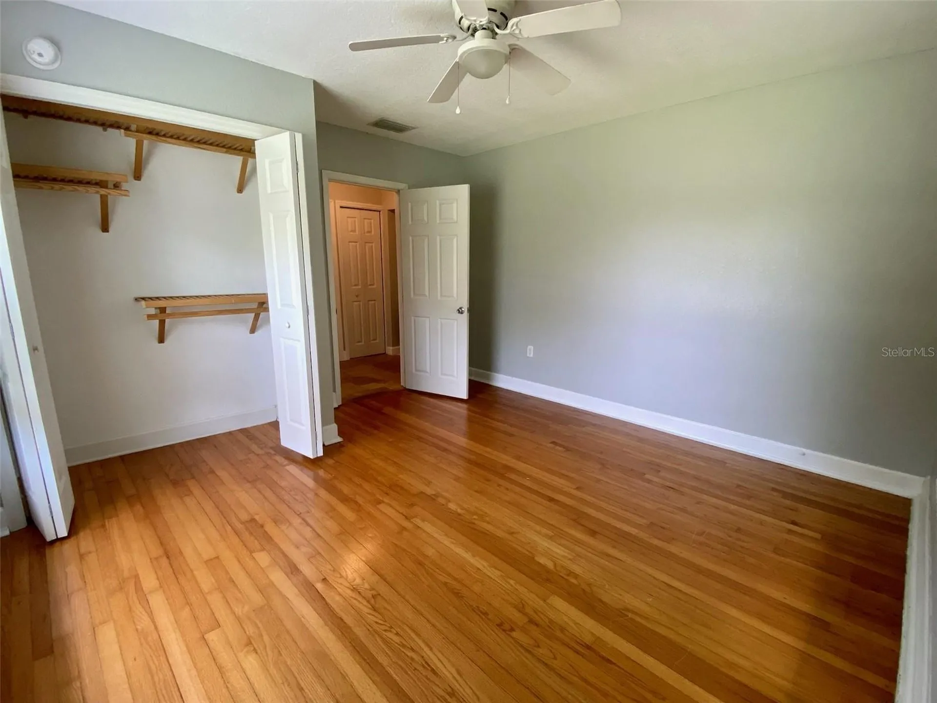 1207 SE 15th Street Ocala FL 34471