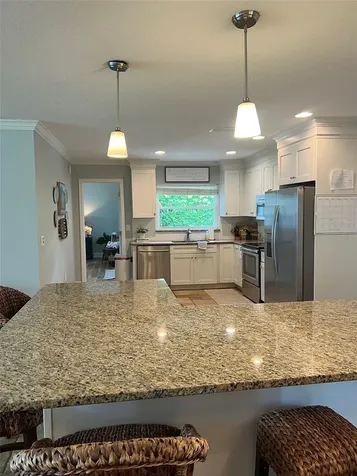 1207 SE 15th Street Ocala FL 34471