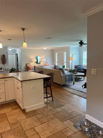 1207 SE 15th Street Ocala FL 34471