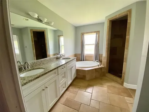 1207 SE 15th Street Ocala FL 34471