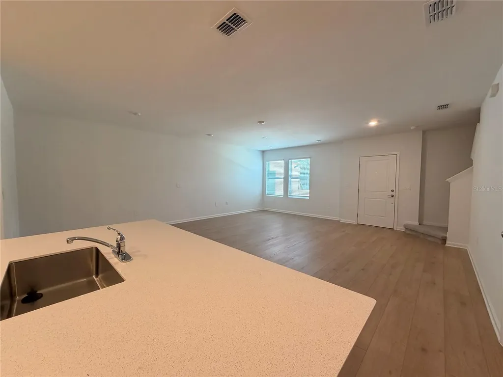 5116 Clay Whaley Road St Cloud FL 34772