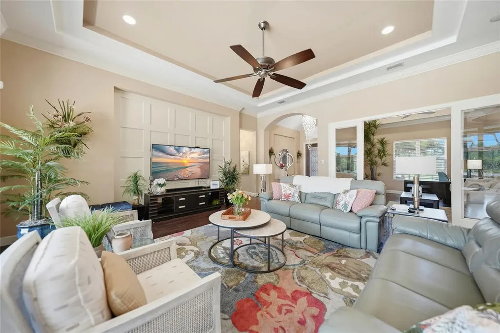 13220 Campanile Court Venice FL 34293