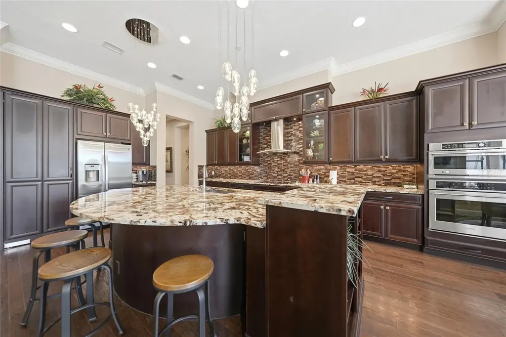 13220 Campanile Court Venice FL 34293