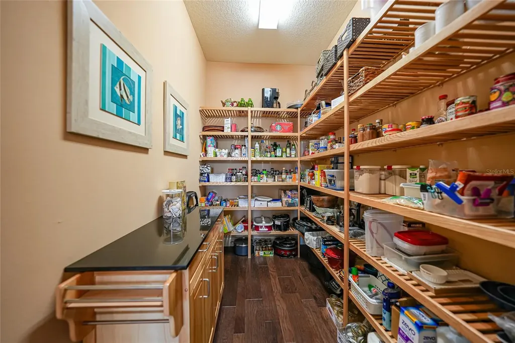 13220 Campanile Court Venice FL 34293
