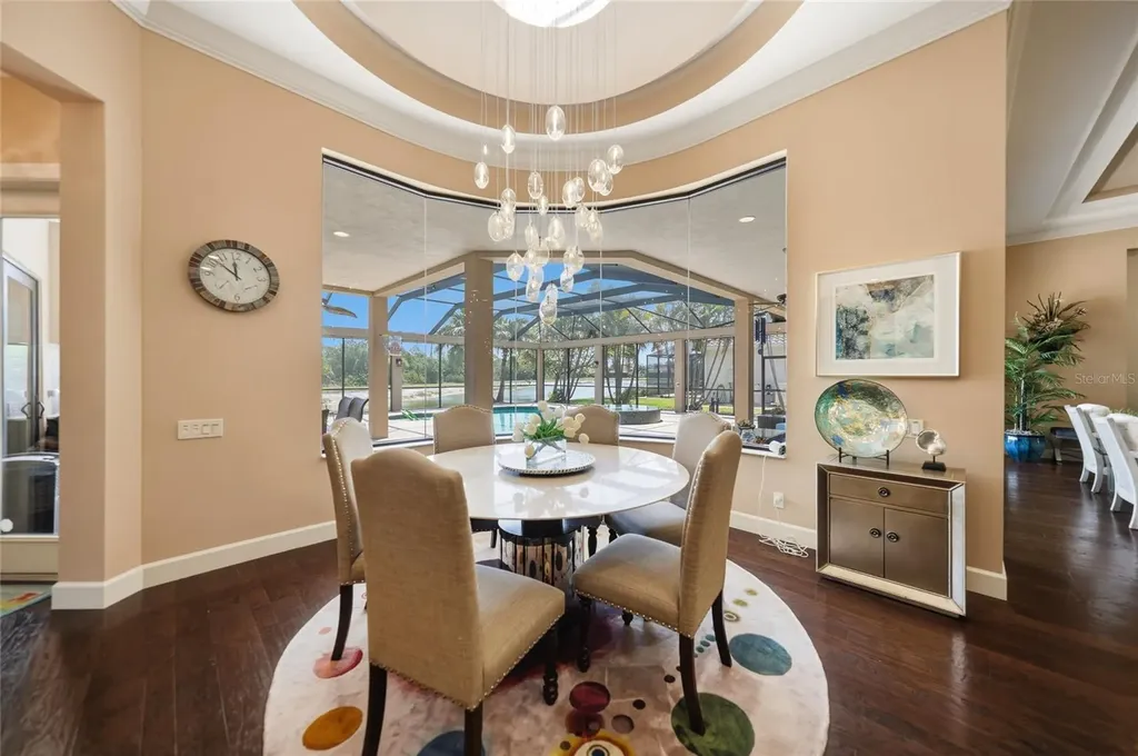 13220 Campanile Court Venice FL 34293