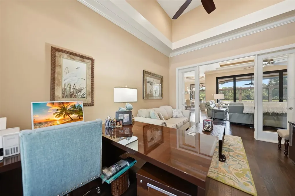 13220 Campanile Court Venice FL 34293